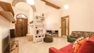 Apartment for rent, Bologna, Emilia-Romagna, Via Schiavonia, Italy