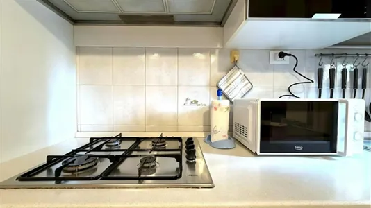 Apartments in Roma Municipio V β Prenestino/Centocelle - photo 5