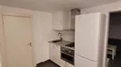 Apartment for rent, Askim-Frölunda-Högsbo, Gothenburg, Bronsfatsgatan 2