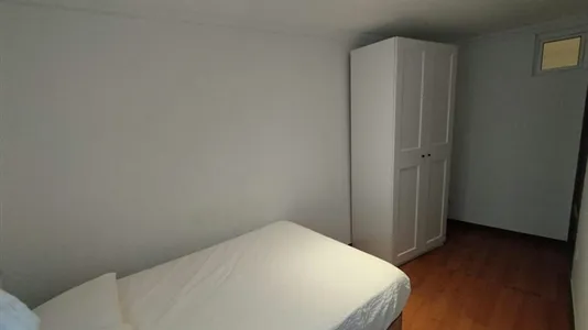Rooms in Santander - photo 2