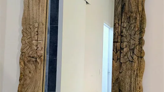 Apartments in L'Haÿ-les-Roses - photo 7