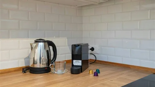 Apartments in Milano Zona 5 - Vigentino, Chiaravalle, Gratosoglio - photo 5