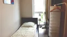 Room for rent, Berlin Mitte, Berlin, &lt;span class=&quot;blurred street&quot; onclick=&quot;ProcessAdRequest(14219310)&quot;&gt;&lt;span class=&quot;hint&quot;&gt;See streetname&lt;/span&gt;[xxxxxxxxxxxxx]&lt;/span&gt;