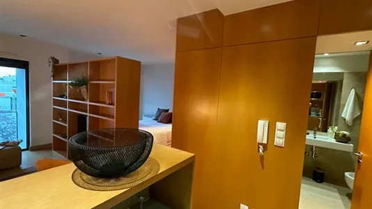 Apartments in Matosinhos - photo 8