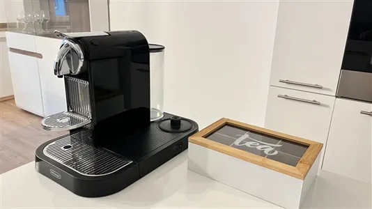 Rooms in Dusseldorf - photo 4