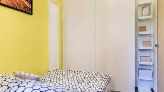 Rooms in Milano Zona 6 - Barona, Lorenteggio - photo 2