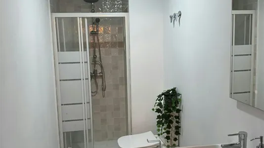 Rooms in Godelleta - photo 8