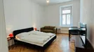 Apartment for rent, Eggersdorf bei Graz, Steiermark, &lt;span class=&quot;blurred street&quot; onclick=&quot;ProcessAdRequest(12772624)&quot;&gt;&lt;span class=&quot;hint&quot;&gt;See streetname&lt;/span&gt;[xxxxxxxxxxxxx]&lt;/span&gt;