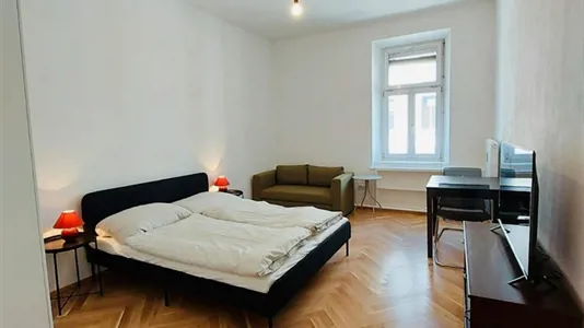 Apartments in Eggersdorf bei Graz - photo 1