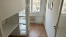Room for rent, Berlin, Bamberger Straße