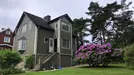 House for rent, Gothenburg West, Gothenburg, &lt;span class=&quot;blurred street&quot; onclick=&quot;ProcessAdRequest(10213274)&quot;&gt;&lt;span class=&quot;hint&quot;&gt;See streetname&lt;/span&gt;[xxxxxxxxxxxxx]&lt;/span&gt;