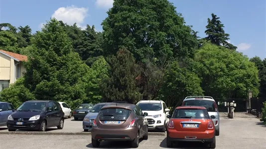 Apartments in Milano Zona 9 - Porta Garibaldi, Niguarda - photo 7