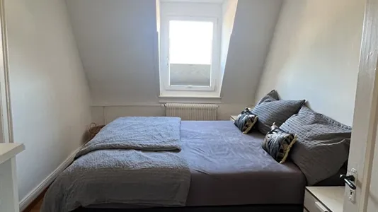 Apartments in Zürich Distrikt 5 - Industriequartier - photo 6