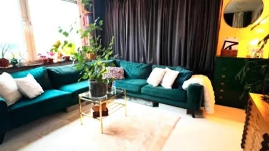 Apartments in Täby - photo 1