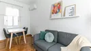 Apartment for rent, Barcelona Gràcia, Barcelona, Carrer del Torrent de les Flors