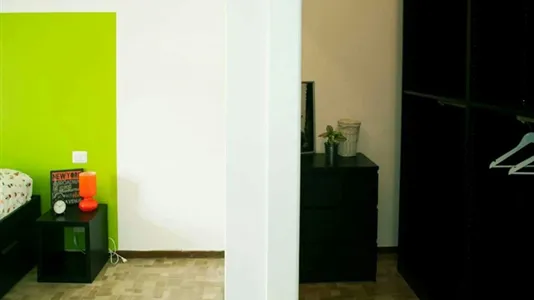 Rooms in Milano Zona 1 - Centro storico - photo 7