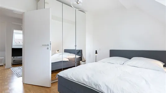 Apartments in Frankfurt Süd - photo 6