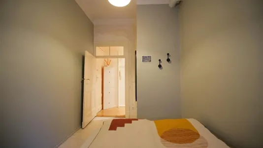 Apartments in Location is not specified - photo 7