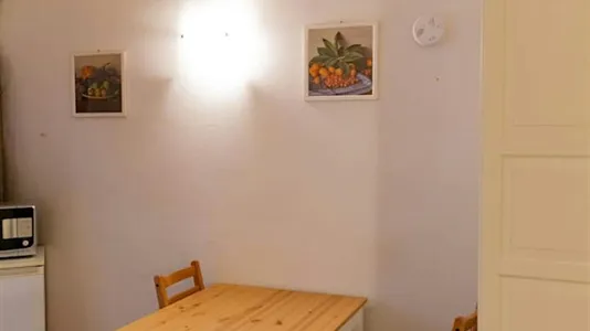 Apartments in Florence - photo 6