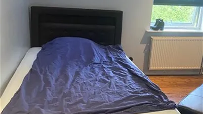 Sollentuna - 1rok - tillsv - 5.750kr/mån Sollentuna - 1rok - tillsv - 5.750kr/mån