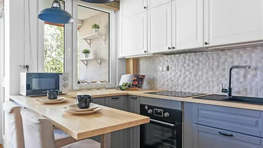 Apartments in Location is not specified - photo 5