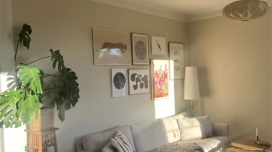Apartments in Kungsholmen - photo 2