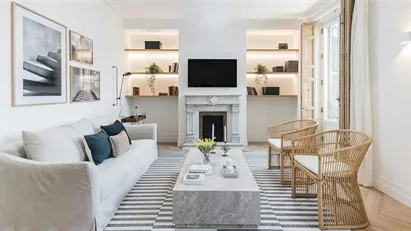 Apartment for rent in Madrid Centro, Madrid