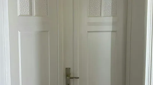 Rooms in Berlin Charlottenburg-Wilmersdorf - photo 8