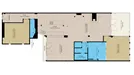Apartment for rent, Berlin Friedrichshain-Kreuzberg, Berlin, &lt;span class=&quot;blurred street&quot; onclick=&quot;ProcessAdRequest(13060728)&quot;&gt;&lt;span class=&quot;hint&quot;&gt;See streetname&lt;/span&gt;[xxxxxxxxxxxxx]&lt;/span&gt;