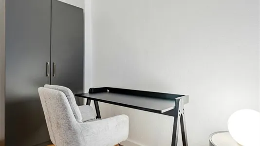 Apartments in Berlin Pankow - photo 6