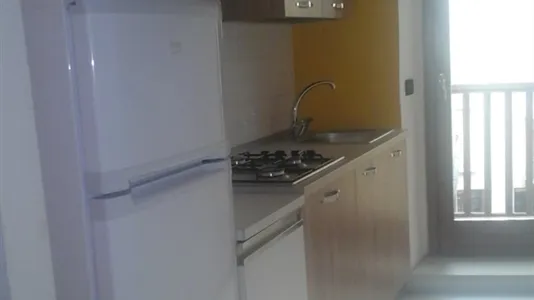 Rooms in Trento - photo 4