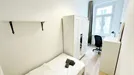 Room for rent, Wien Ottakring, Vienna, Hyrtlgasse
