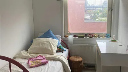 Room for rent in The Hague