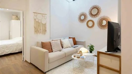 Rooms in Lyon - photo 8