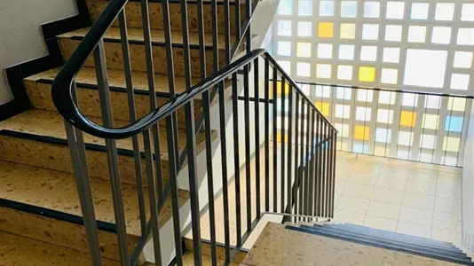 Apartments in Mannheim - photo 2