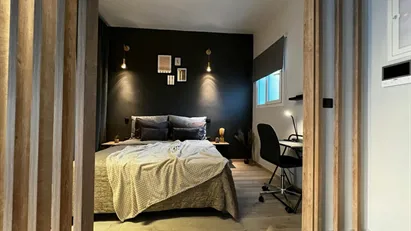 Apartment for rent in Kallithea, Attica