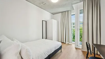 Room for rent in Berlin Mitte, Berlin