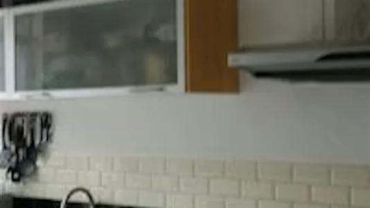 Rooms in Location is not specified - photo 5