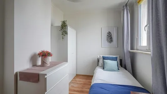 Rooms in Location is not specified - photo 2