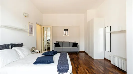 Rooms in Milano Zona 3 - Porta Venezia, Città Studi, Lambrate - photo 2