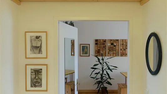 Apartments in Vienna Favoriten - photo 9