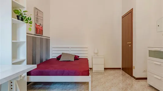 Rooms in Milano Zona 5 - Vigentino, Chiaravalle, Gratosoglio - photo 2