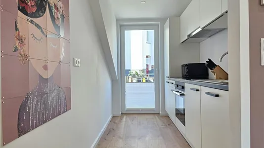 Apartments in Westerwaldkreis - photo 10