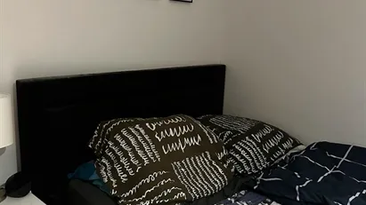 Apartment for rent in Holzminden, Niedersachsen