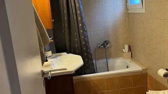 Rooms in Vironas - photo 7