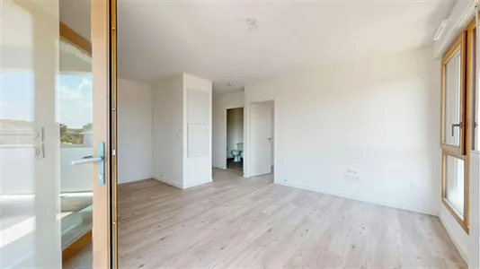 Apartments in Nantes - photo 3