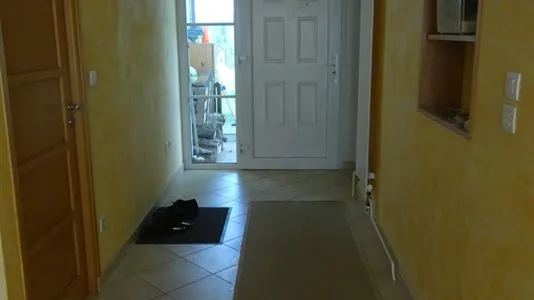 Rooms in Troyes - photo 4