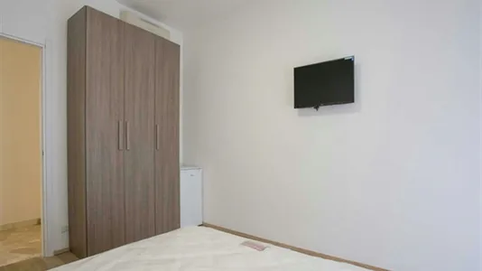 Rooms in Milano Zona 1 - Centro storico - photo 5