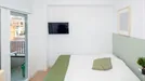 Room for rent, Valencia La Zaidía, Valencia (region), &lt;span class=&quot;blurred street&quot; onclick=&quot;ProcessAdRequest(13185582)&quot;&gt;&lt;span class=&quot;hint&quot;&gt;See streetname&lt;/span&gt;[xxxxxxxxxxxxx]&lt;/span&gt;