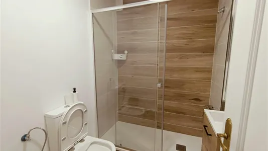 Rooms in Madrid Vicálvaro - photo 2